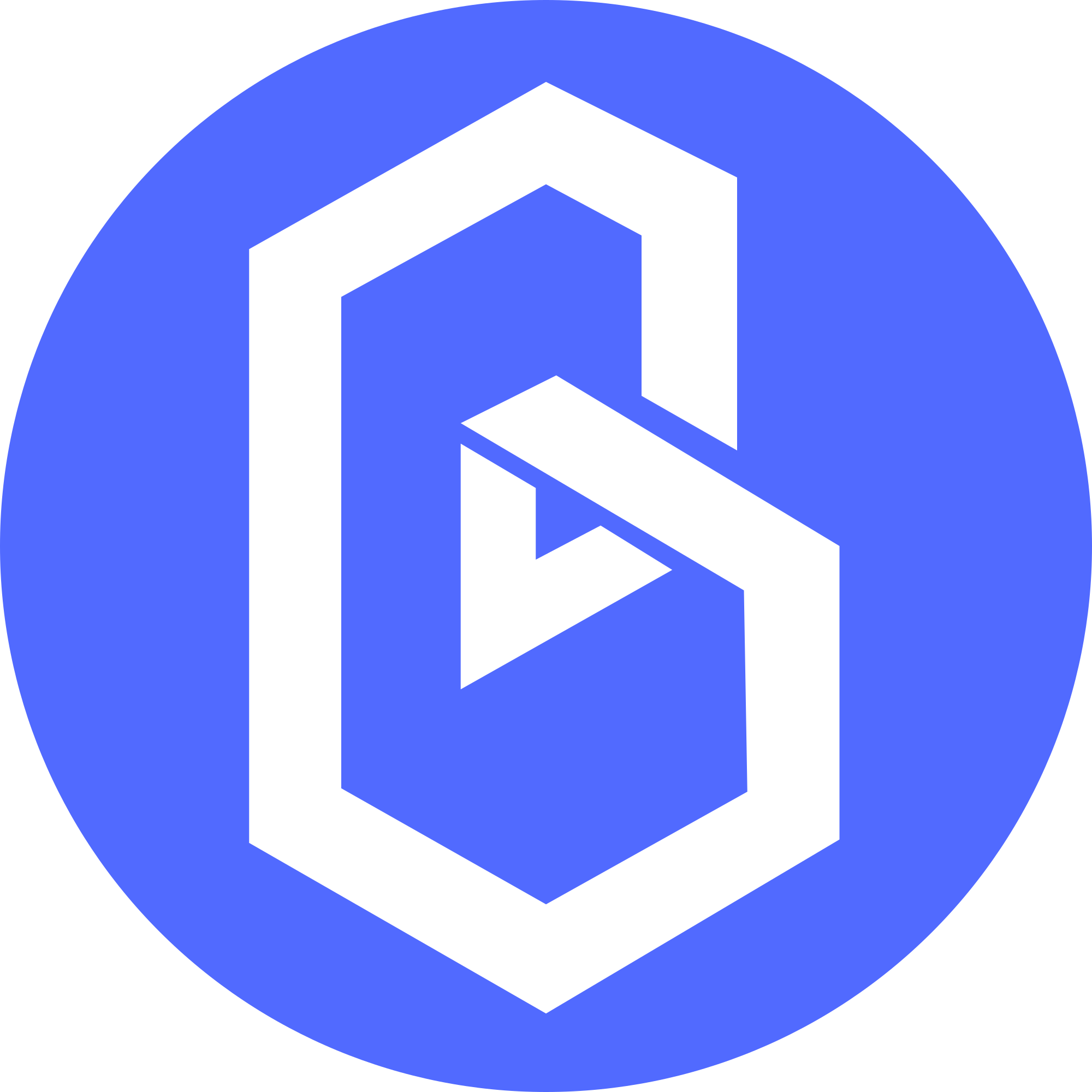 invision app freehand